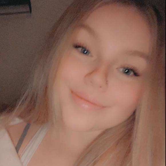 mariahgriffin22